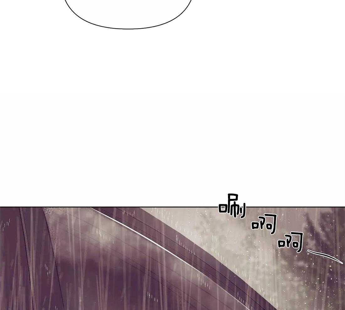 第95话_不能违反17