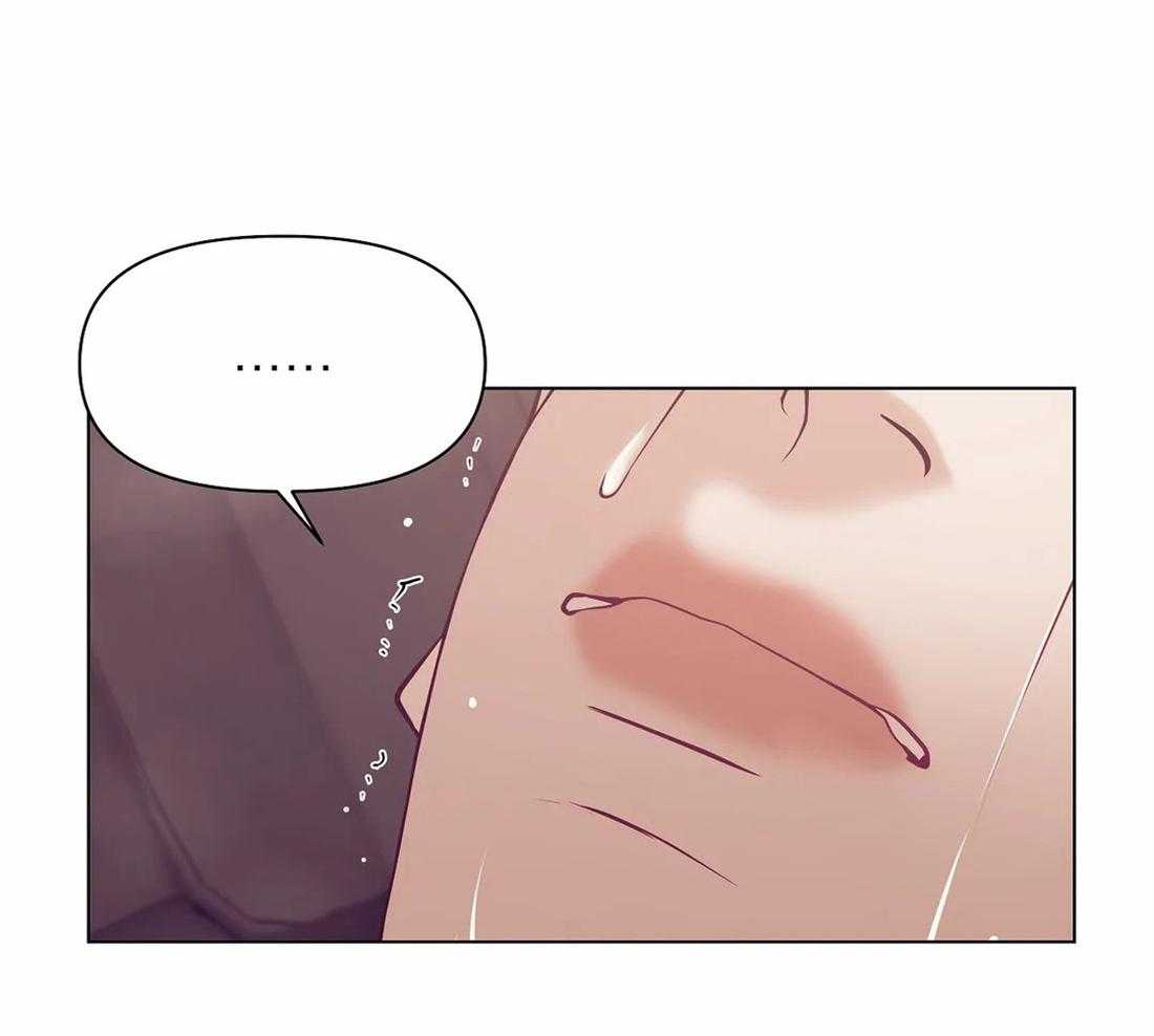 第95话_不能违反19