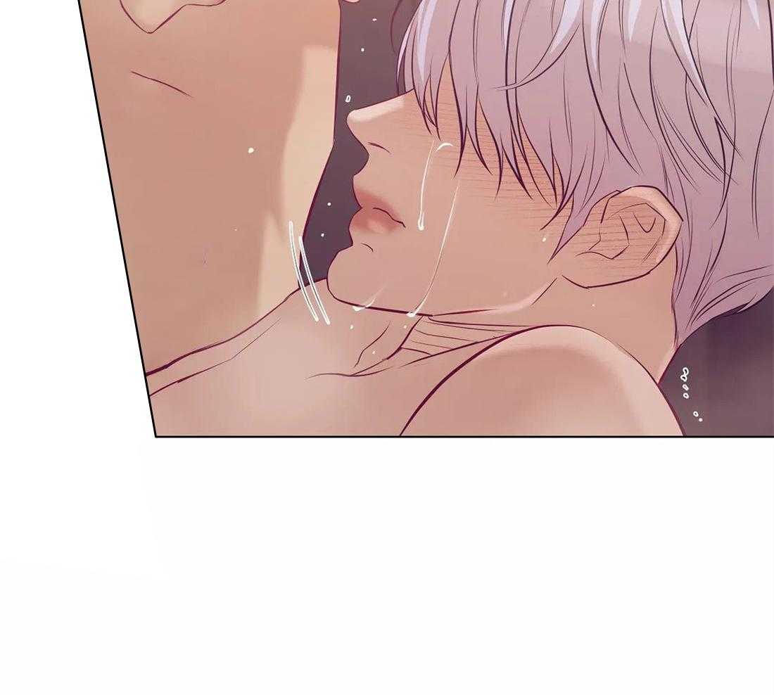 第95话_不能违反21