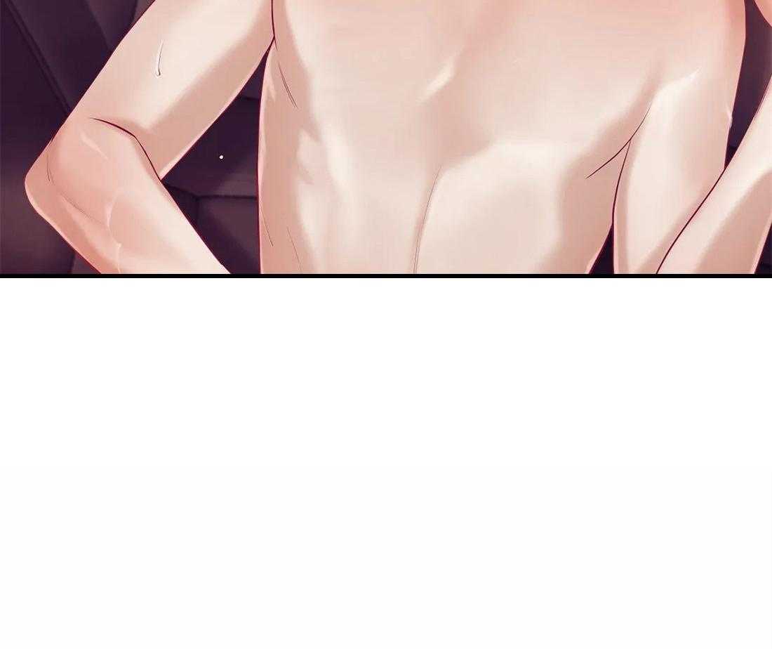 第95话_不能违反28