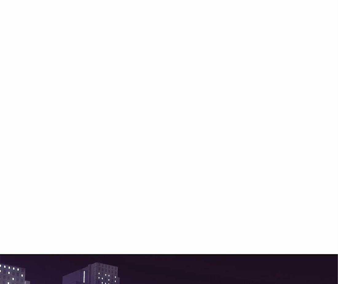 第95话_不能违反29