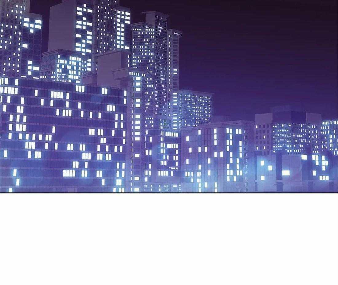 第95话_不能违反30