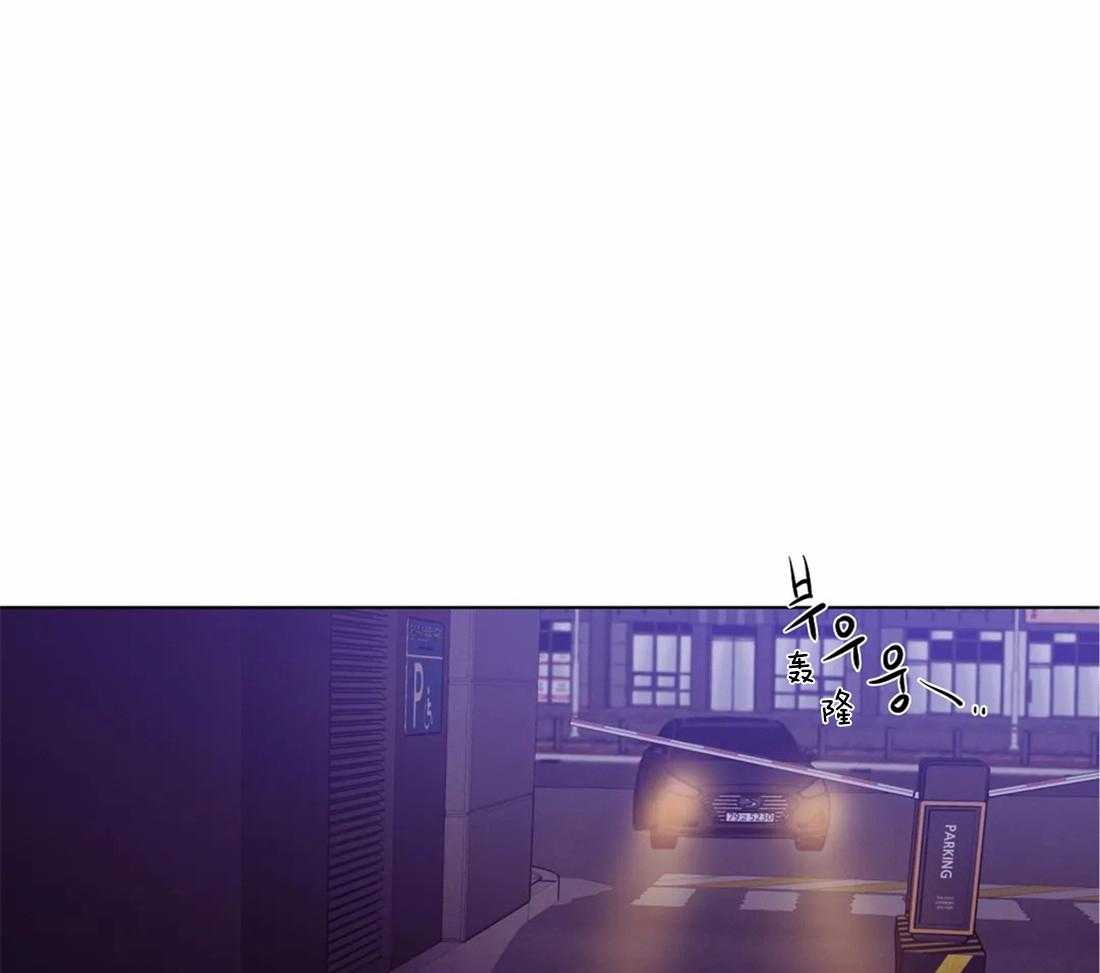 第95话_不能违反31
