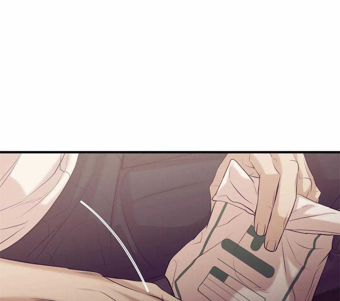 第95话_不能违反33