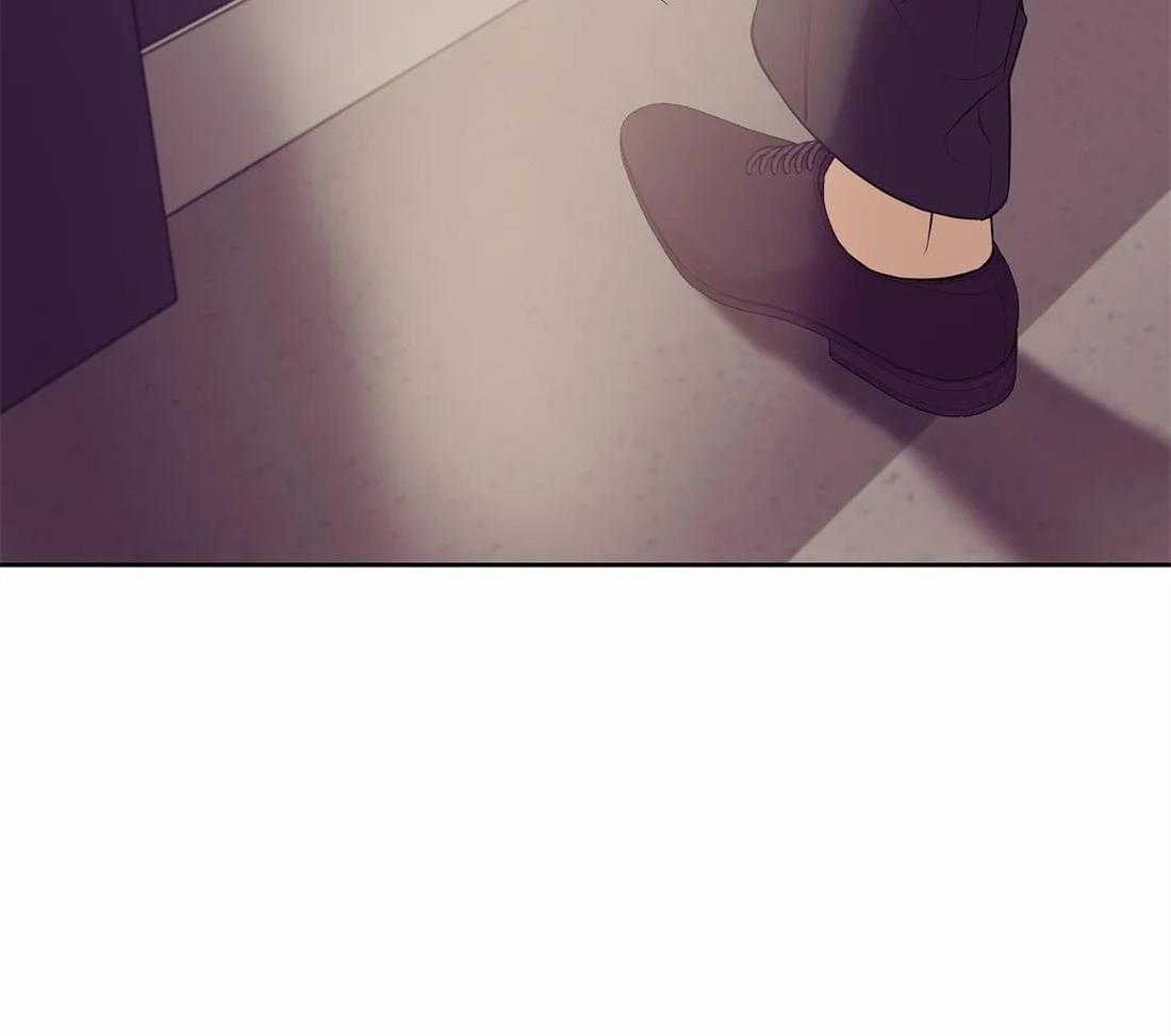 第95话_不能违反36
