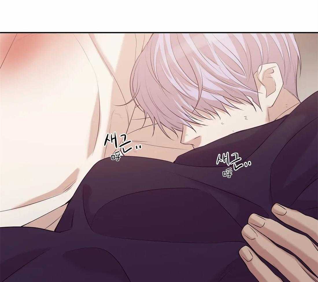 第95话_不能违反37
