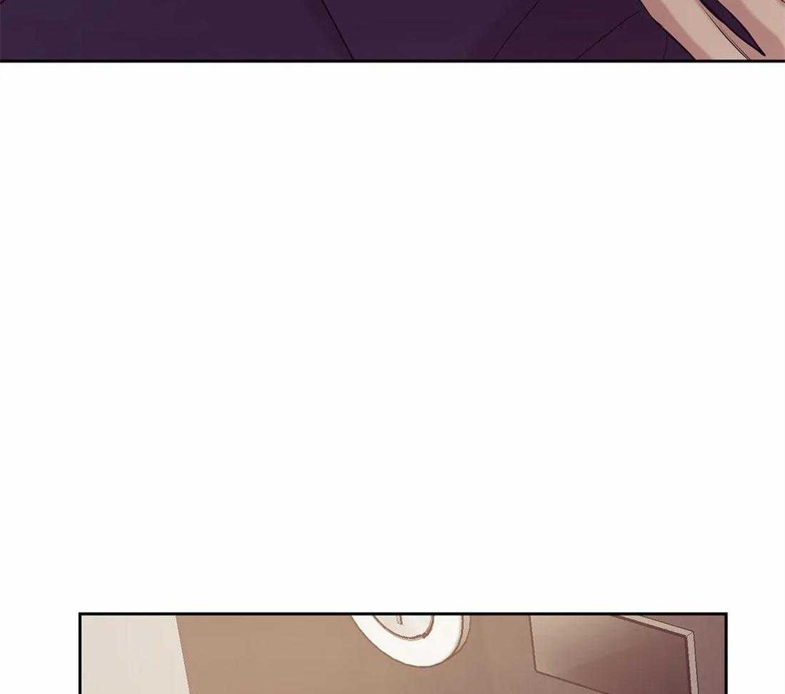 第95话_不能违反38