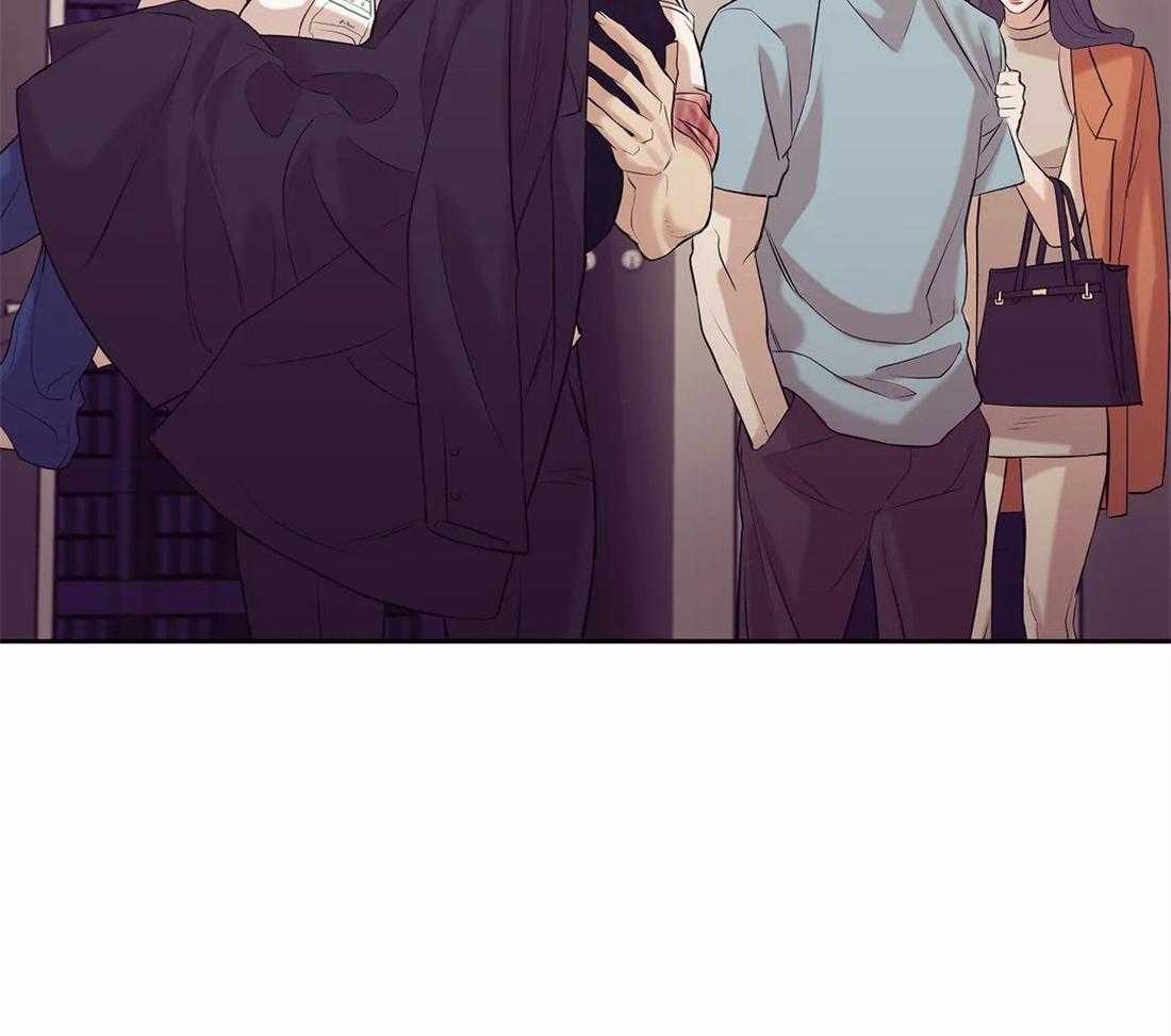 第95话_不能违反41
