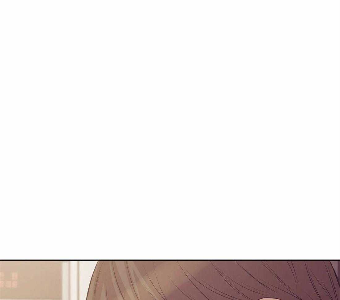 第95话_不能违反43