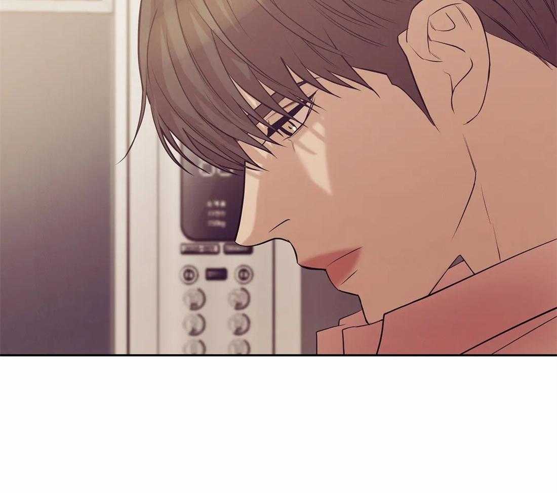 第95话_不能违反44