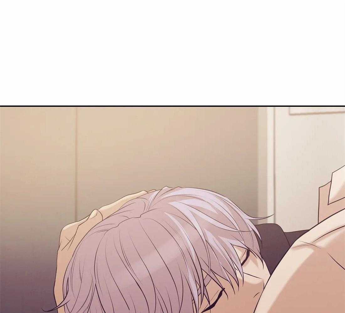 第95话_不能违反45