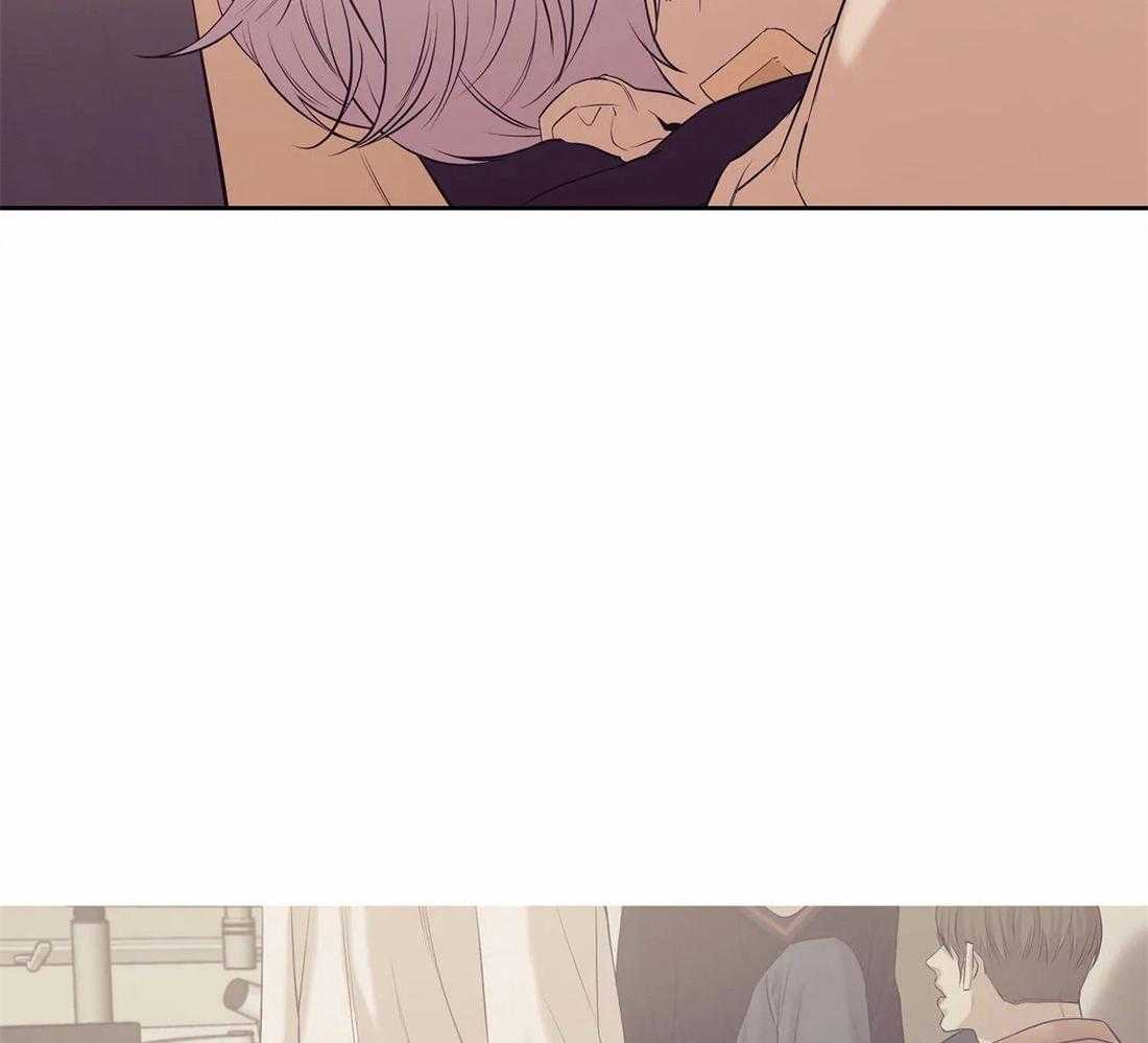 第95话_不能违反46