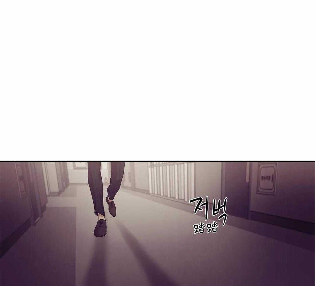 第95话_不能违反49
