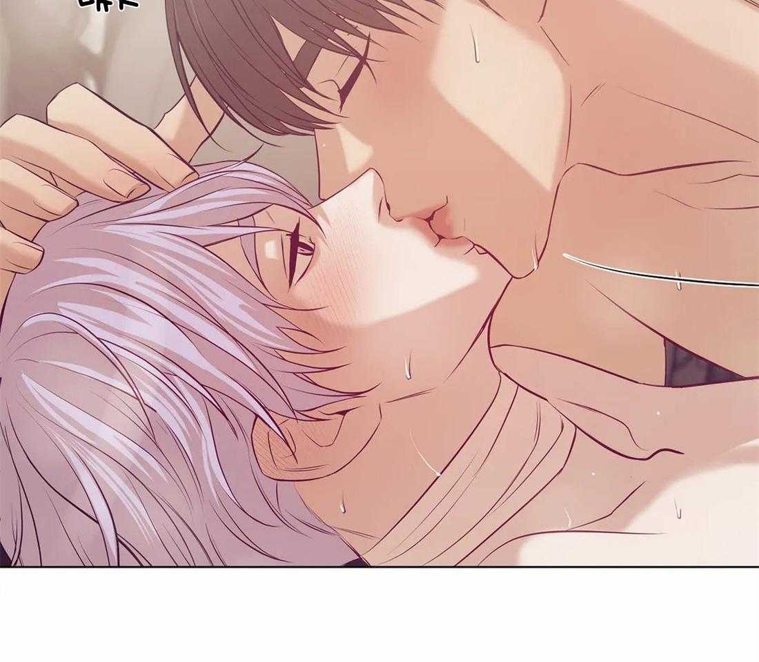 第95话_不能违反5