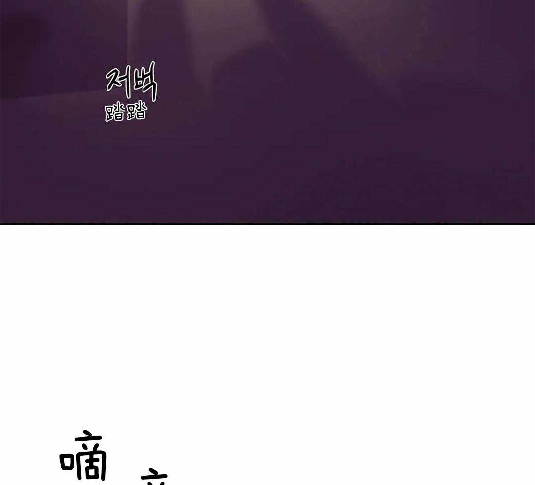 第95话_不能违反50
