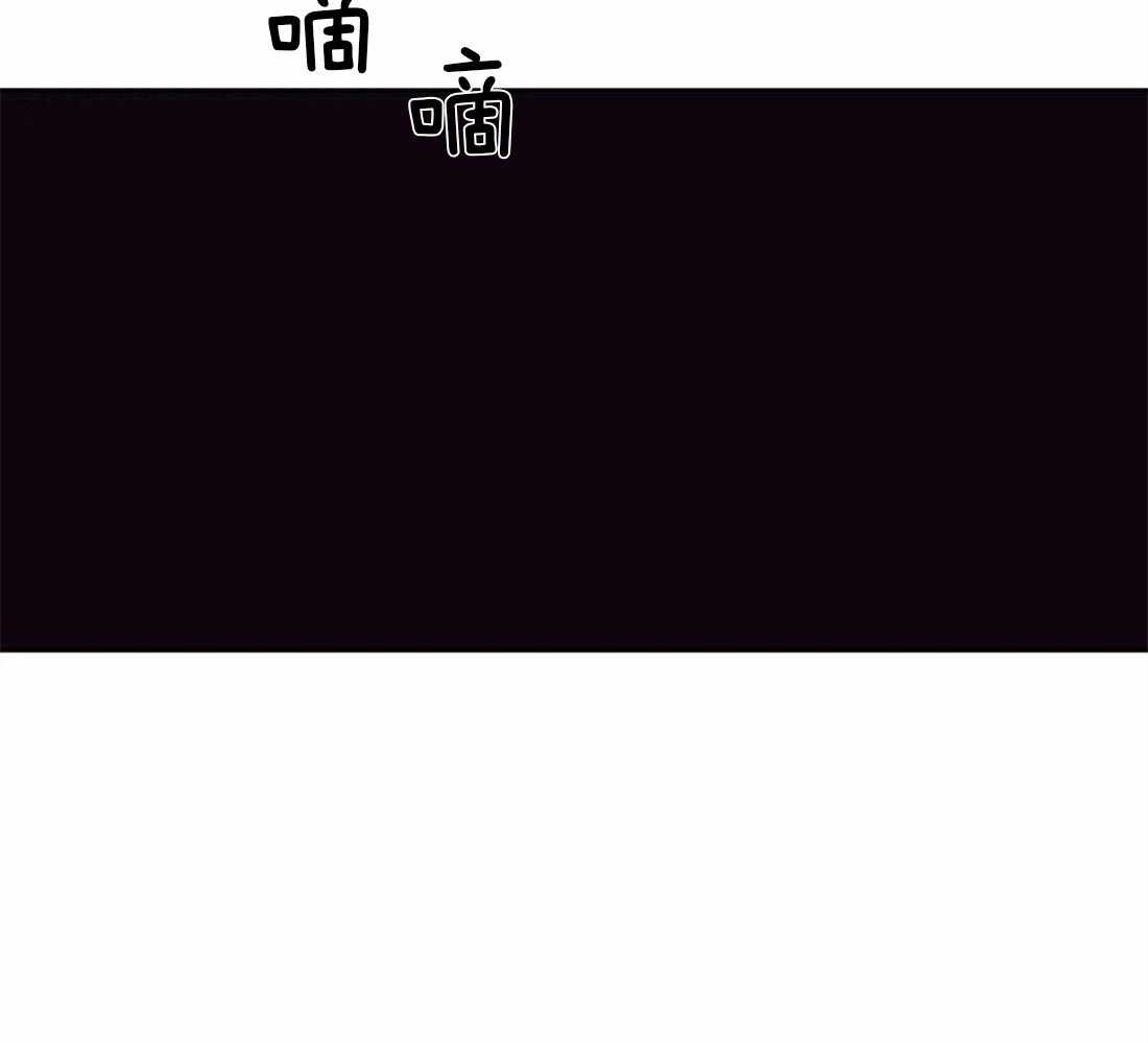 第95话_不能违反51