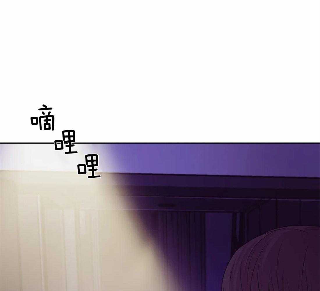 第95话_不能违反52