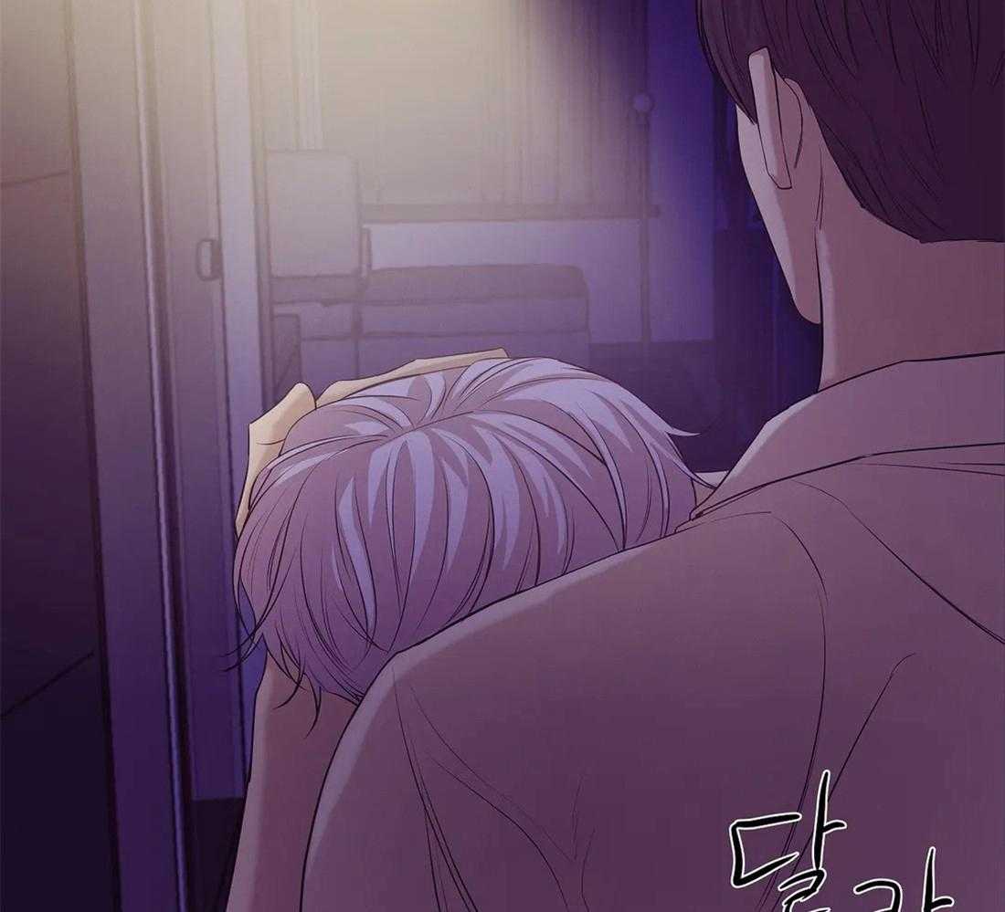 第95话_不能违反53