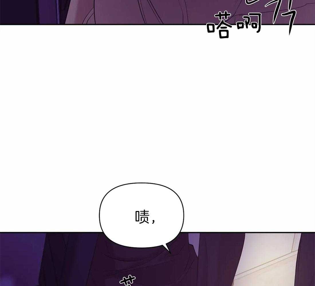 第95话_不能违反54