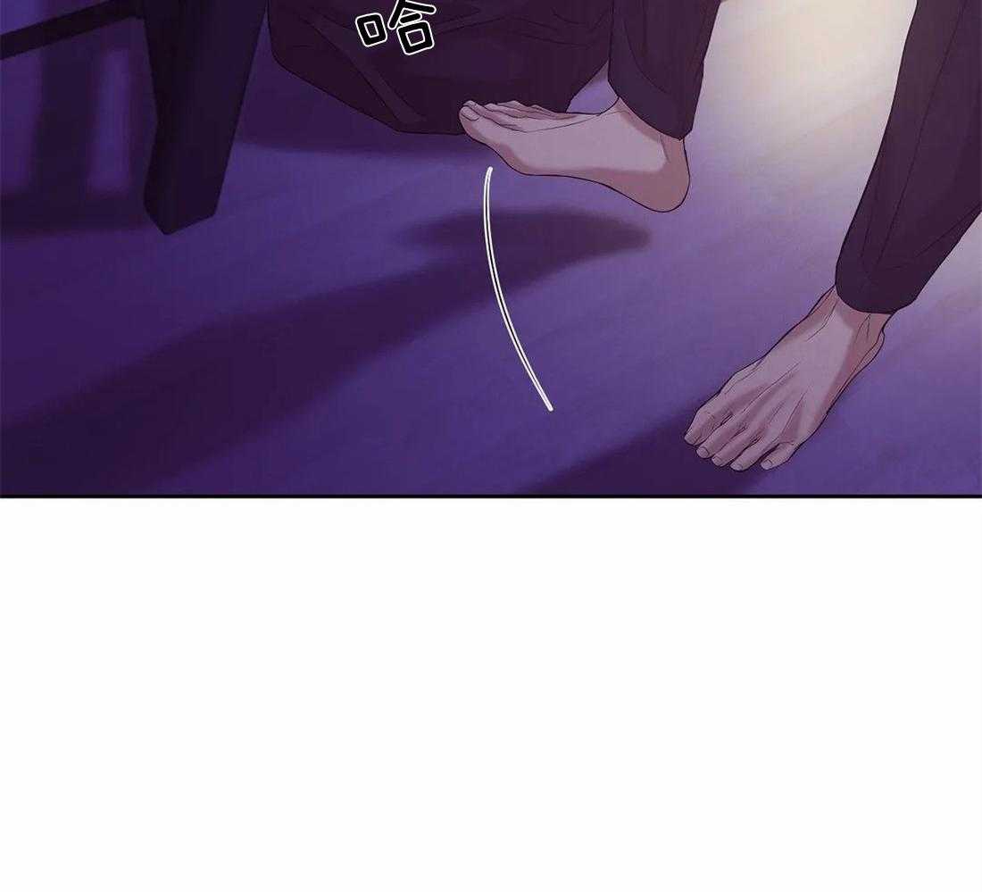 第95话_不能违反55
