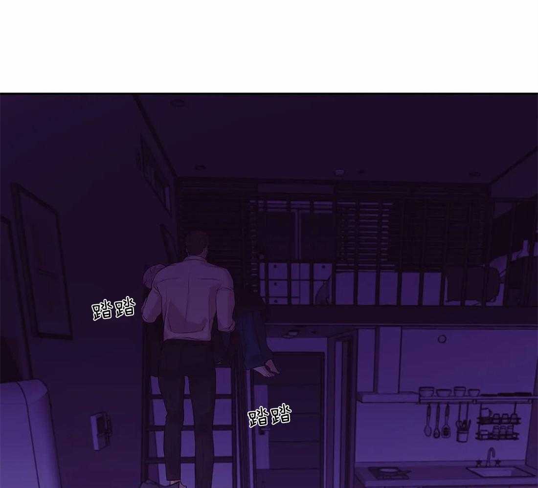 第95话_不能违反56