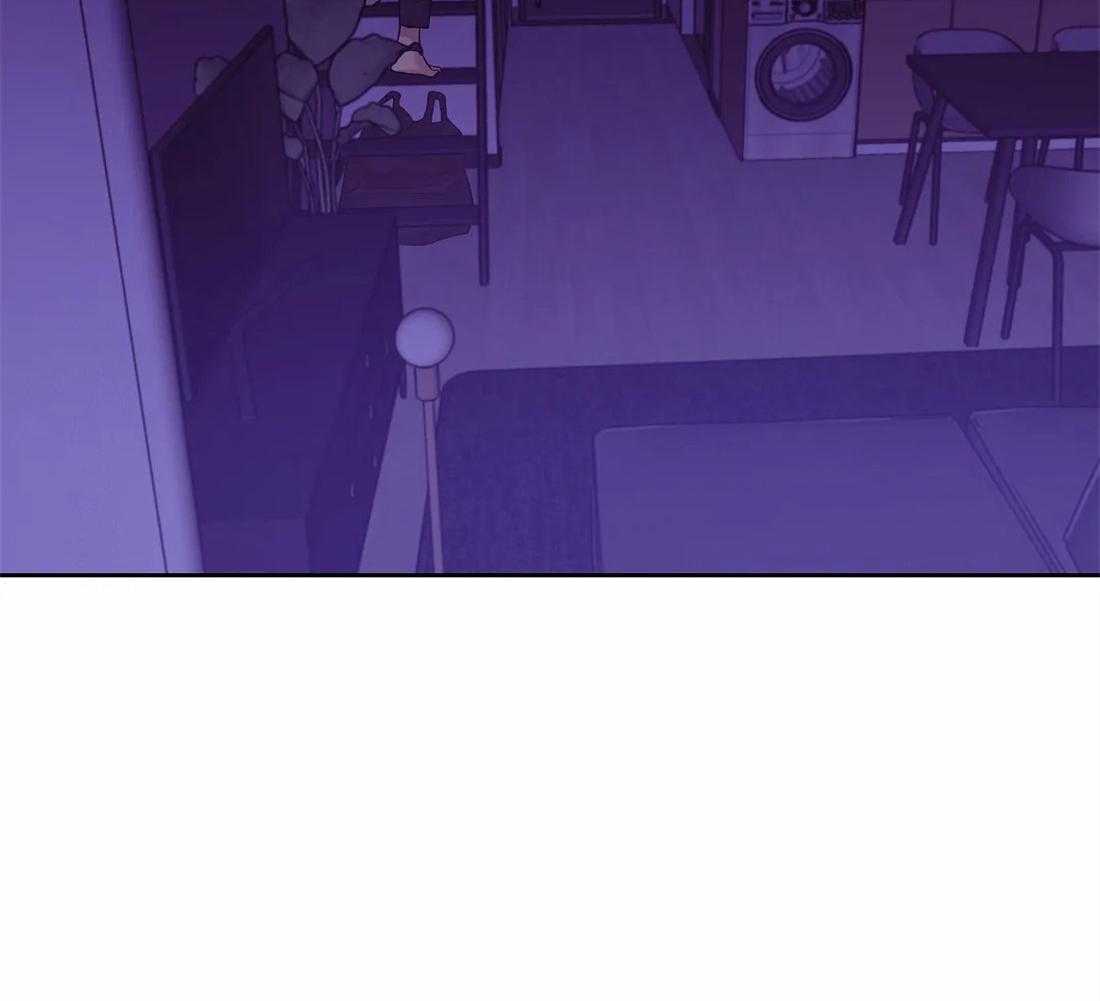 第95话_不能违反57