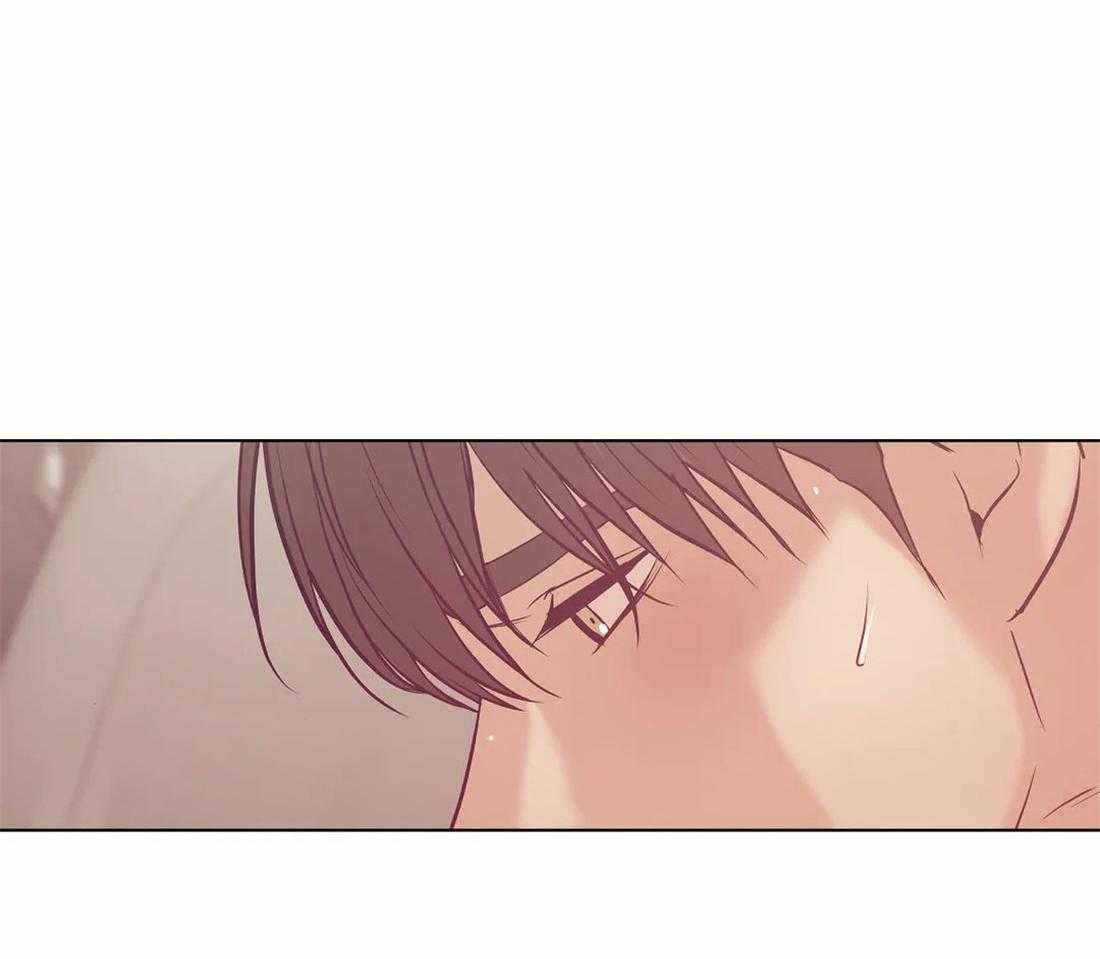 第95话_不能违反6