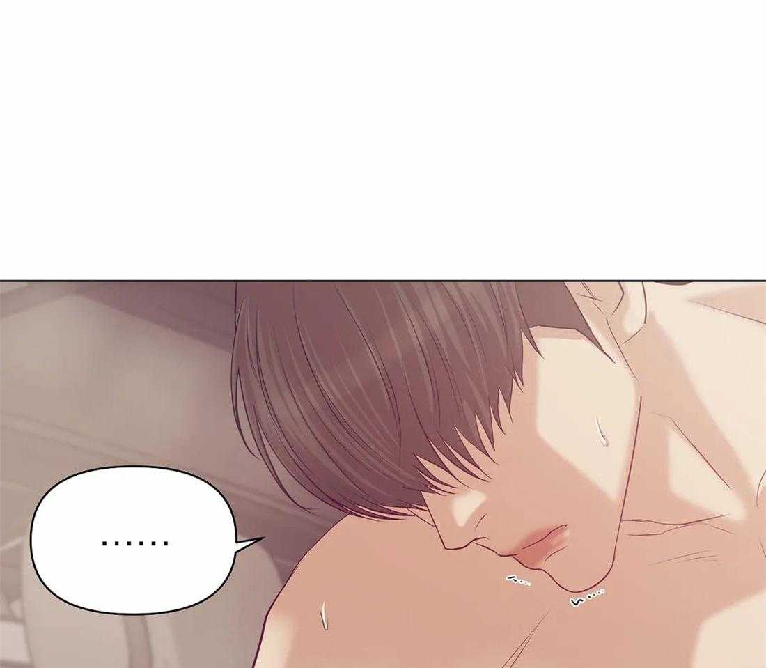第95话_不能违反7