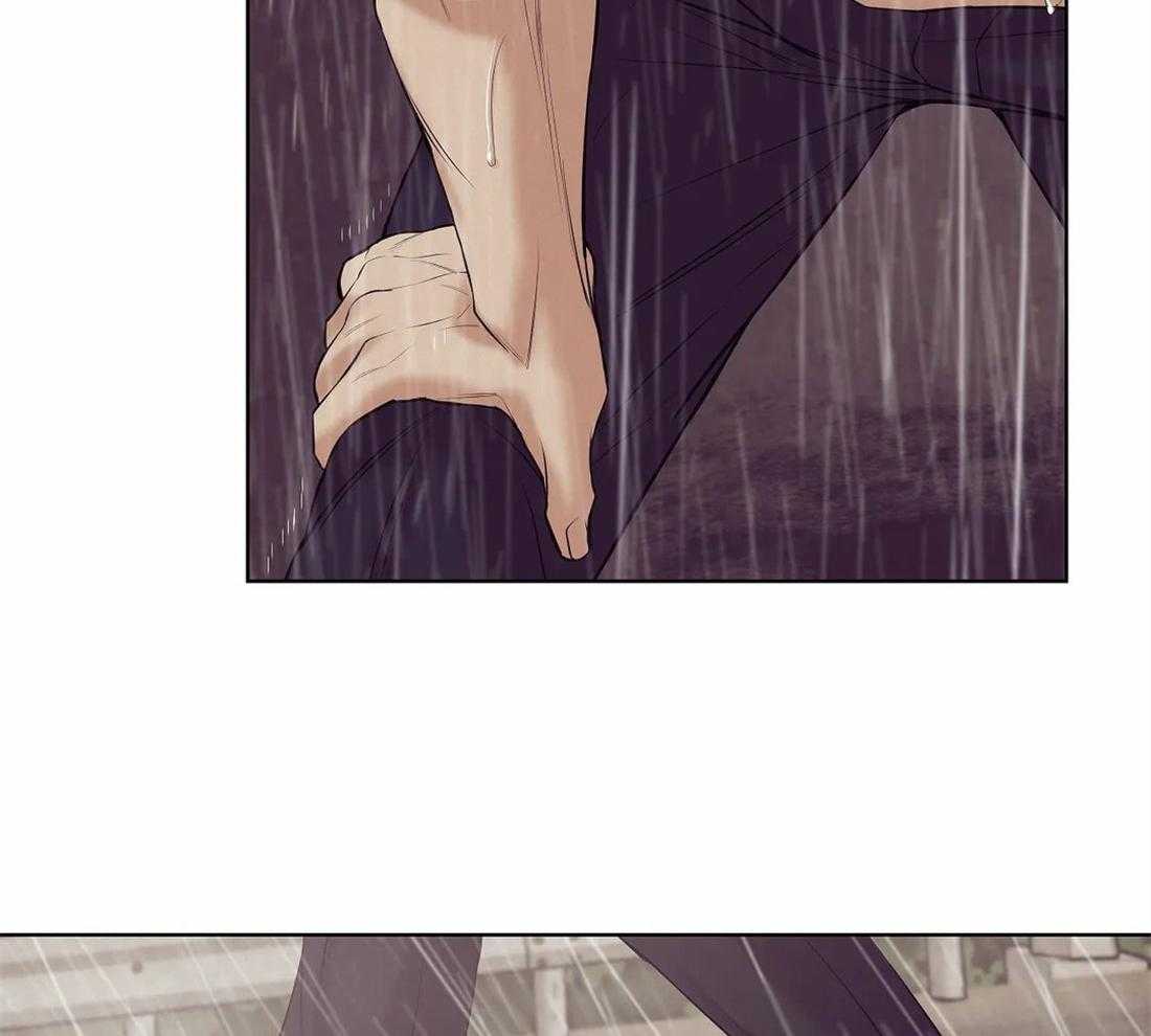 第94话_误会18