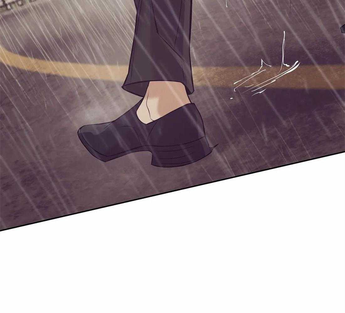 第94话_误会27