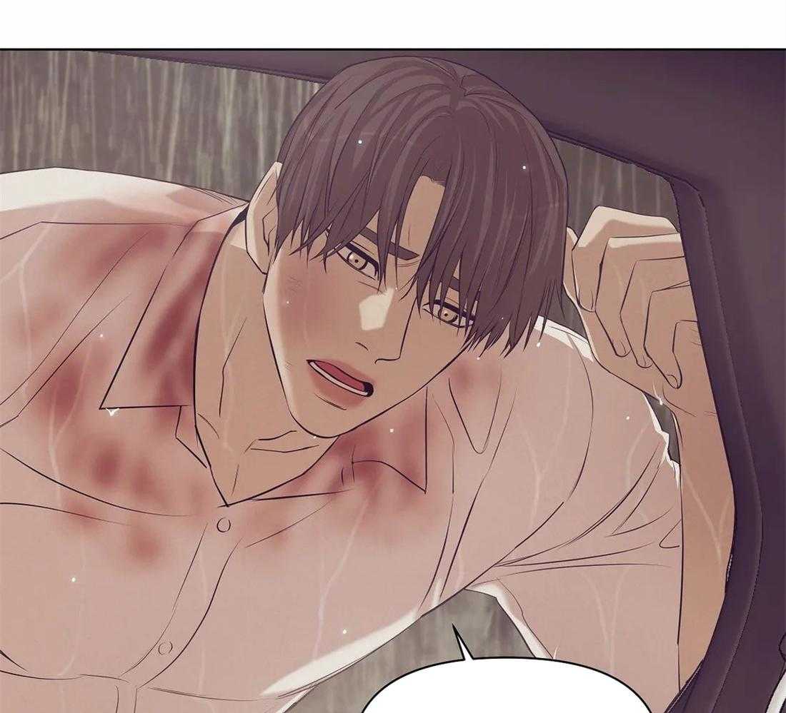 第94话_误会36