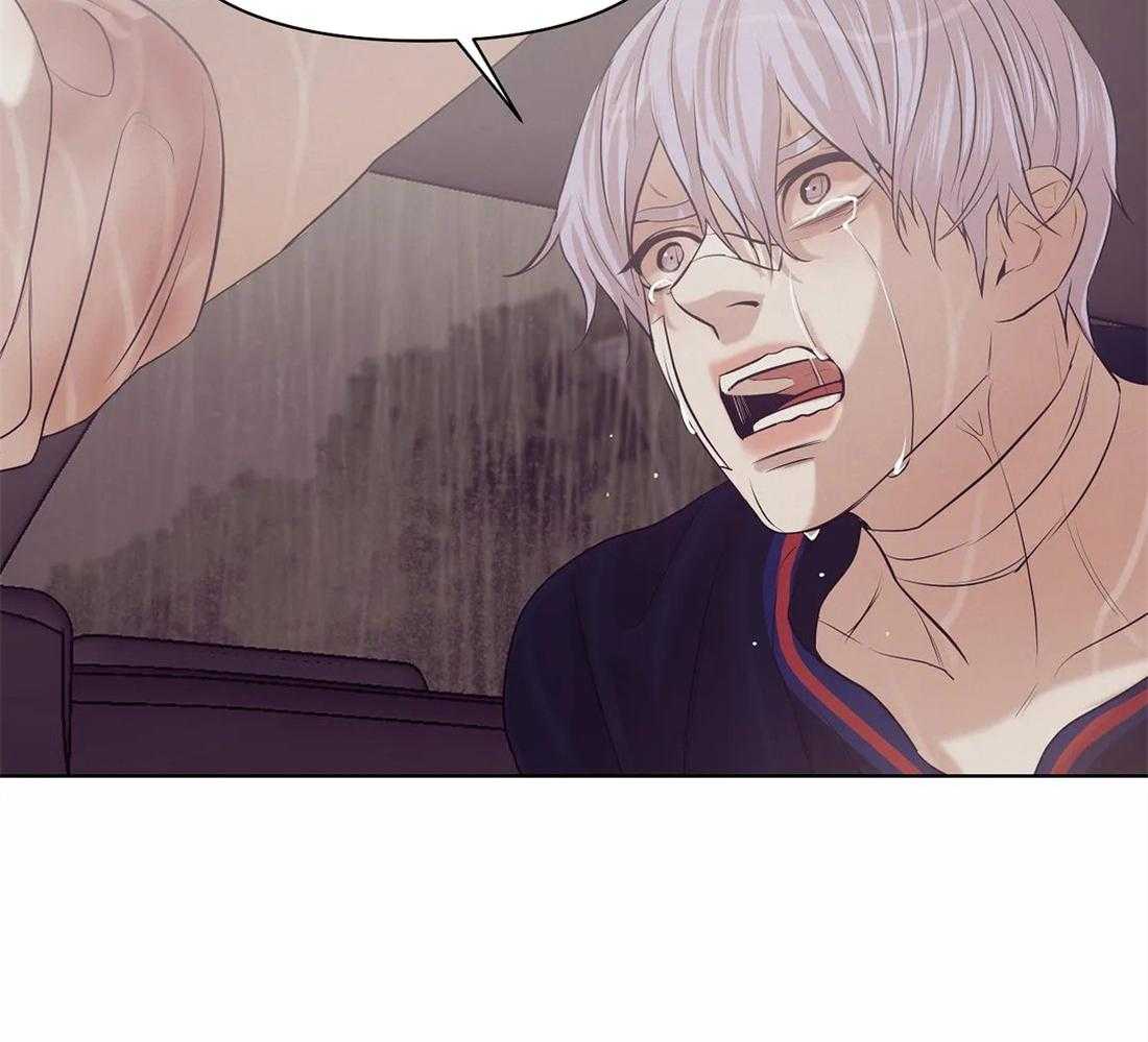 第94话_误会38