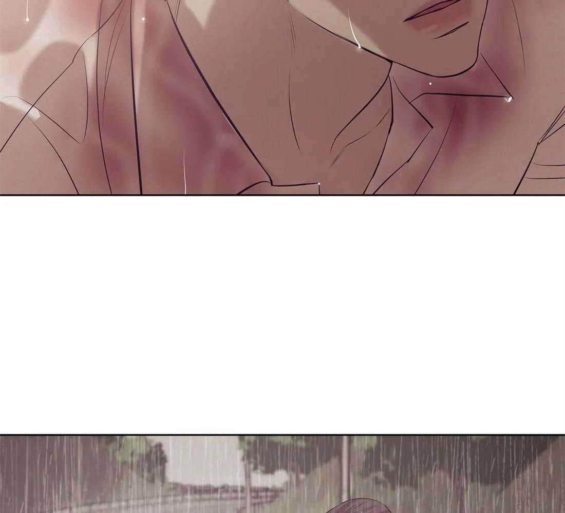 第94话_误会40