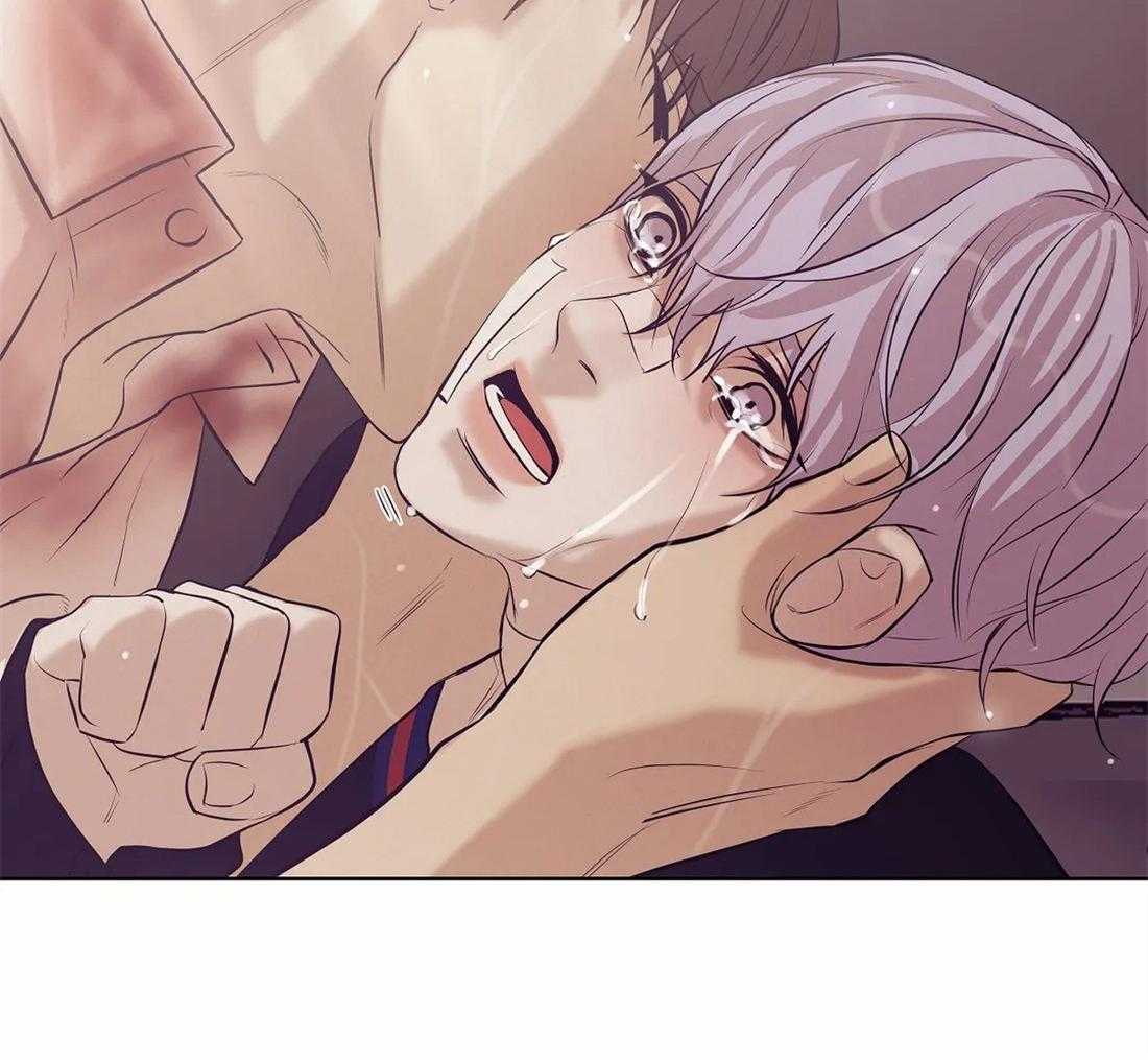 第94话_误会50