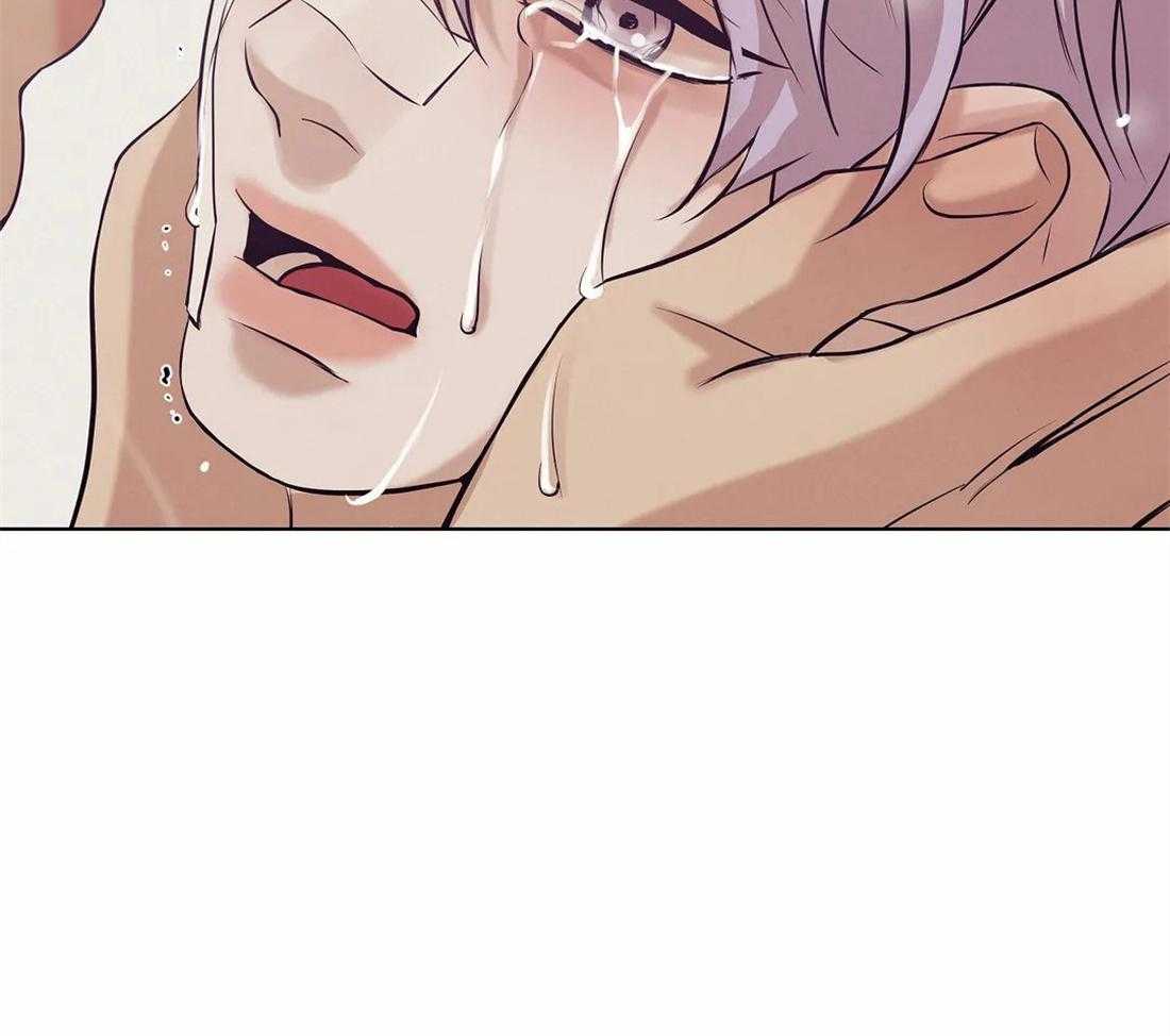 第94话_误会52