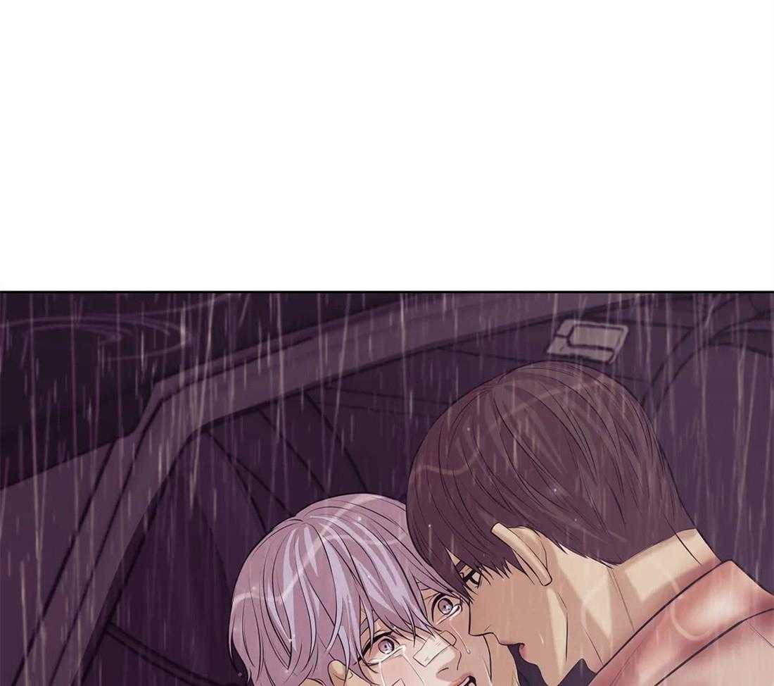 第94话_误会55