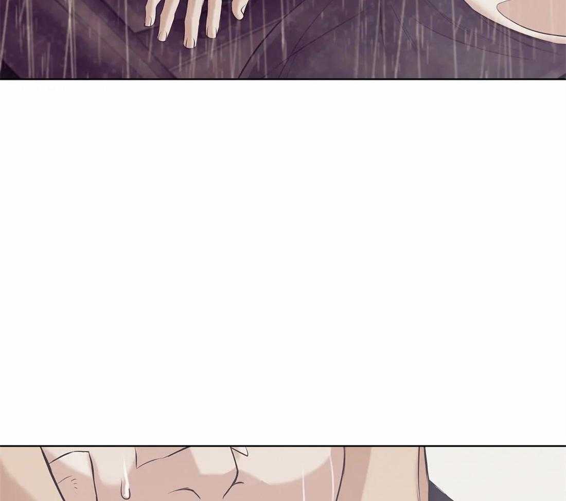 第94话_误会57