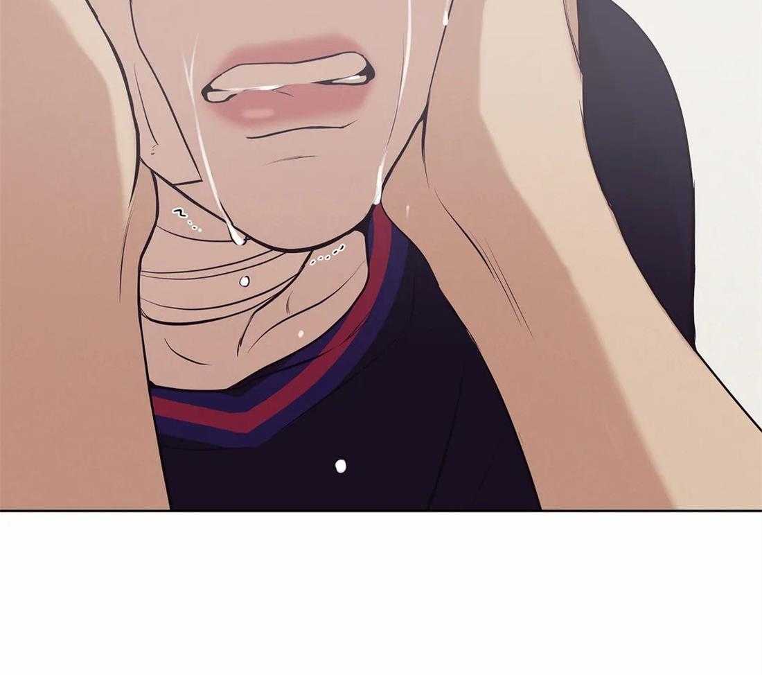 第94话_误会58
