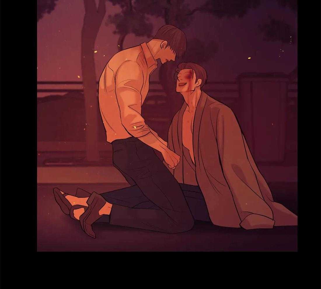 第93话_停车15