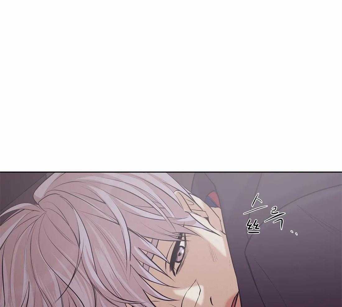 第93话_停车23