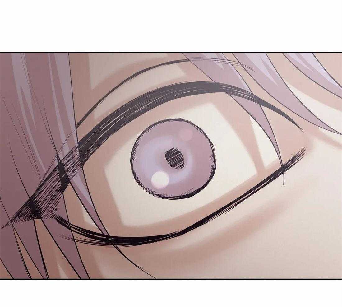 第93话_停车26