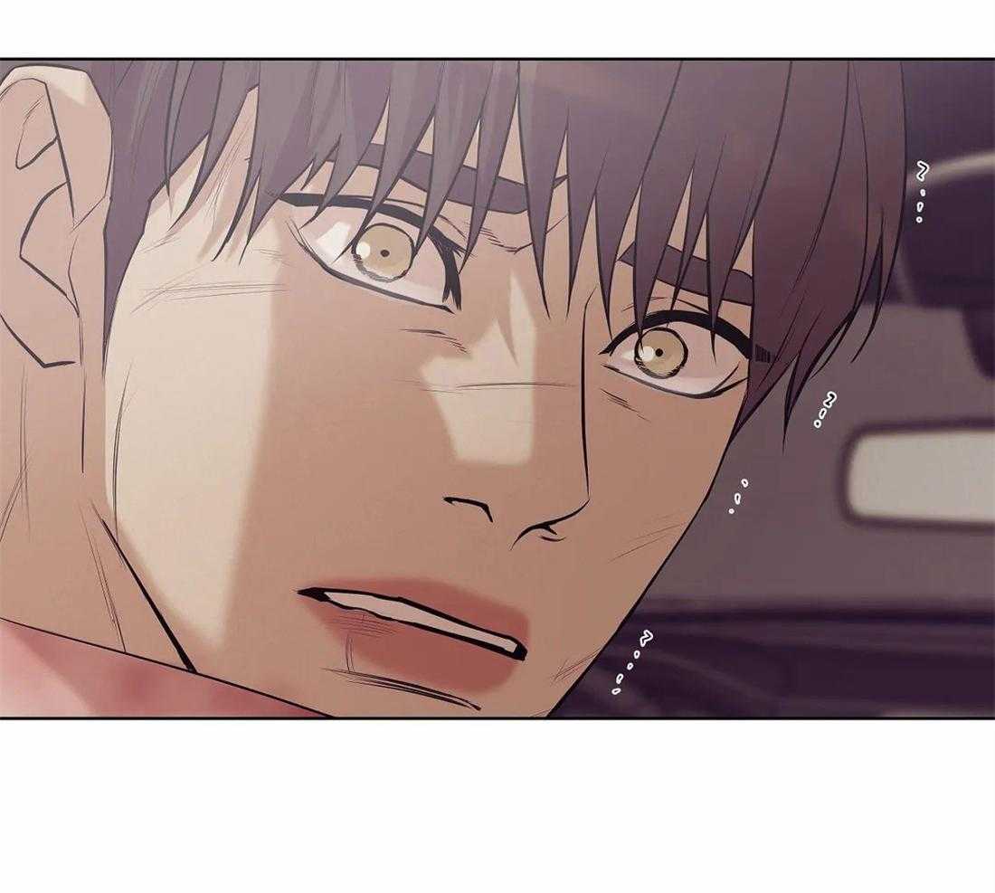 第93话_停车29