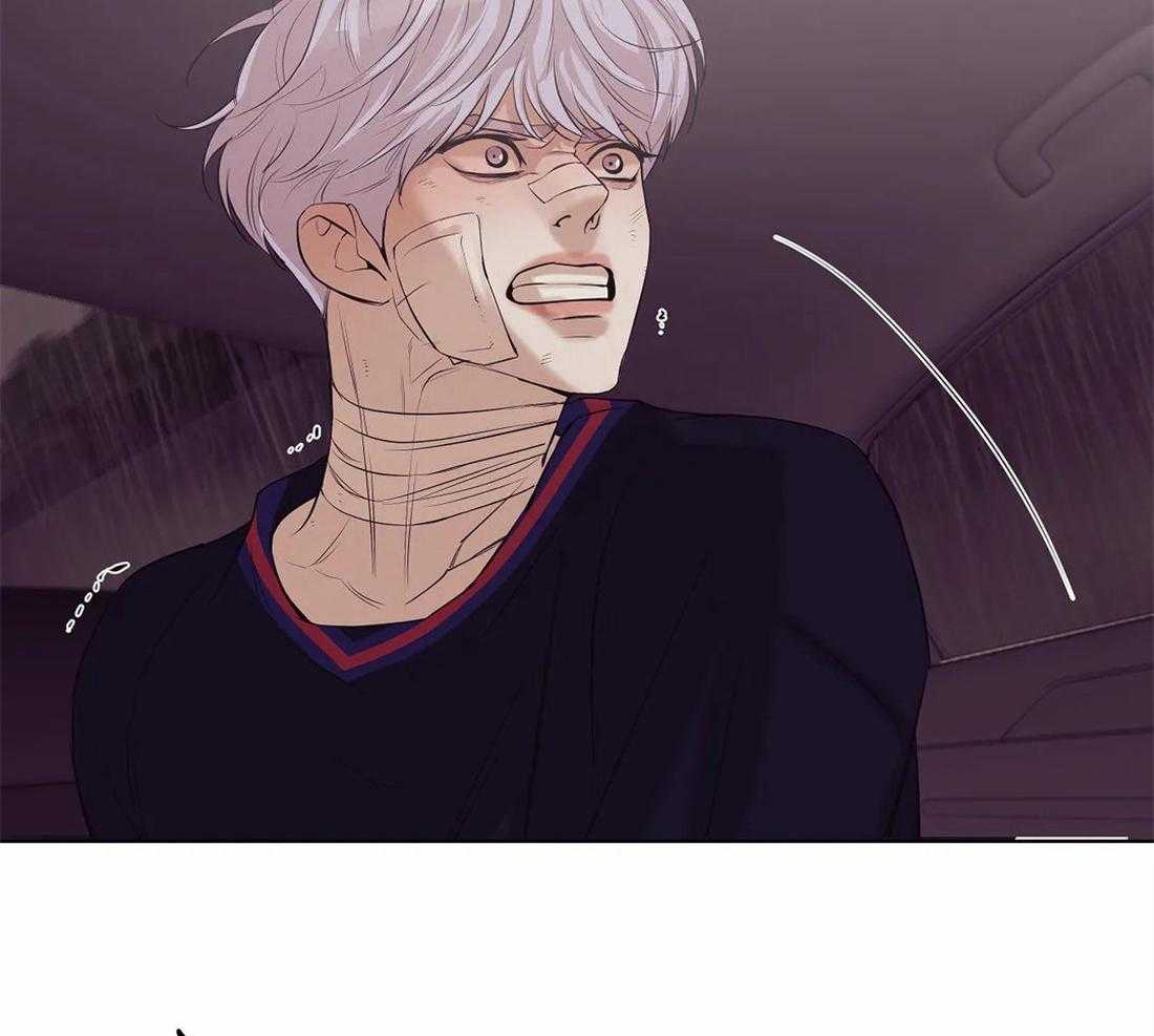 第93话_停车35
