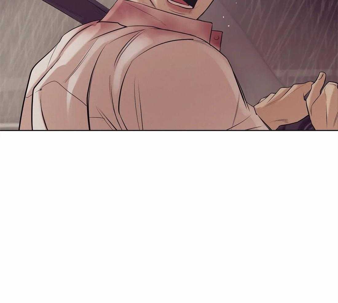 第93话_停车43
