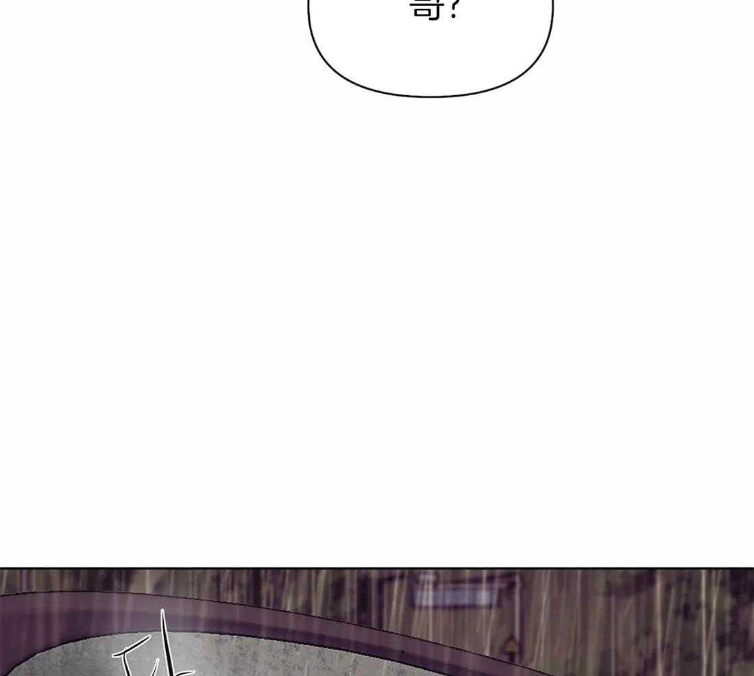 第93话_停车45