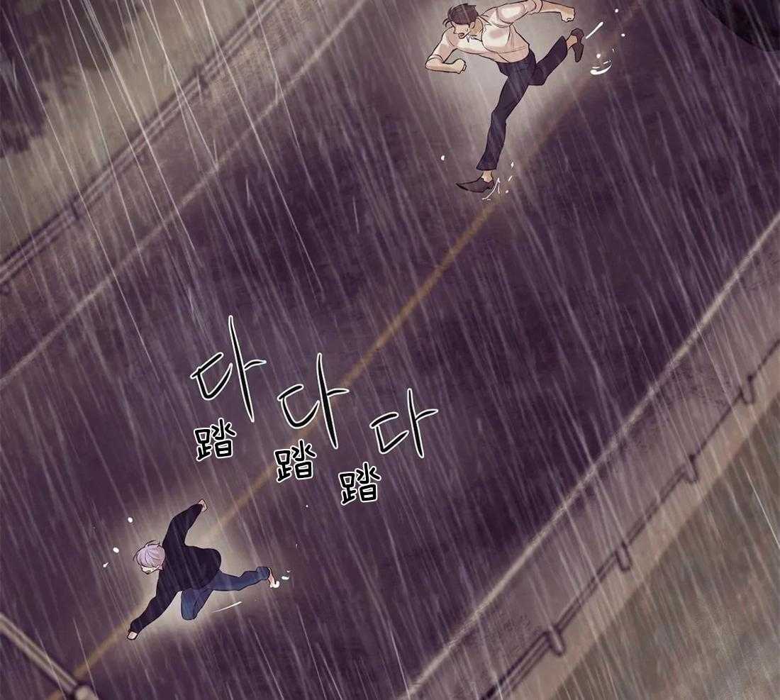 第93话_停车49