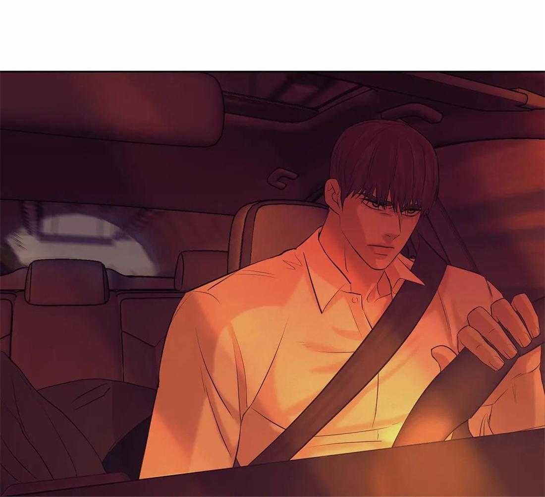 第92话_真巧22