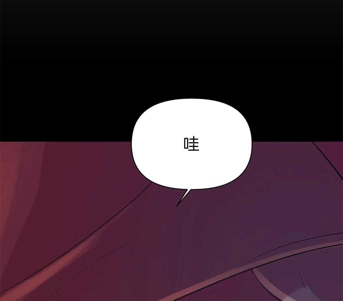 第92话_真巧27