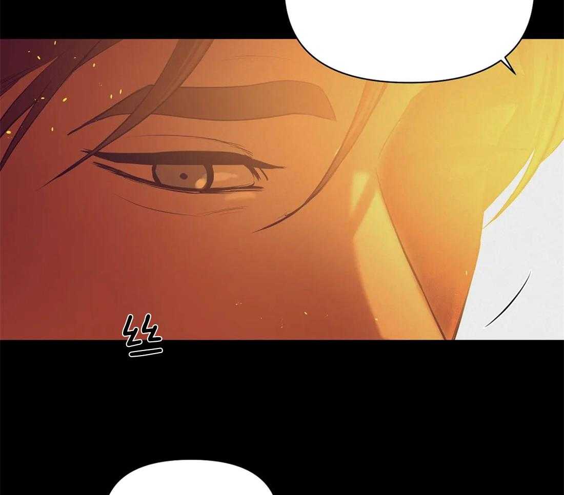 第92话_真巧33