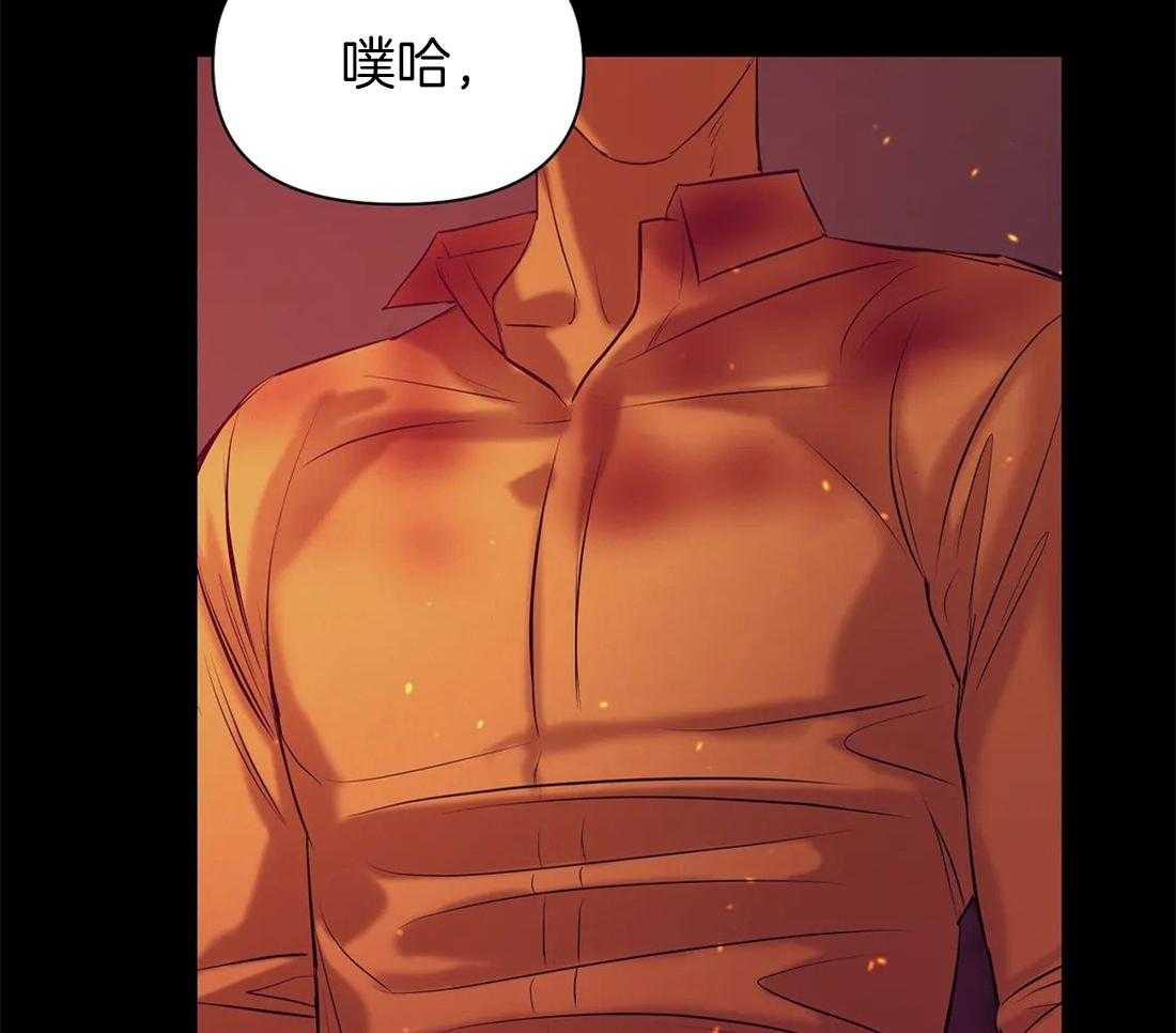 第92话_真巧34